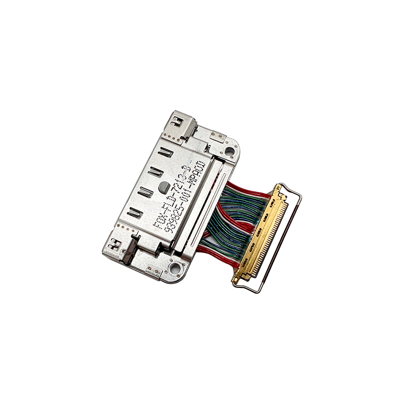 كمبيوتر محمول بموصل شحن جاك تي - مراجعة Laptop Office Accessories وسعره