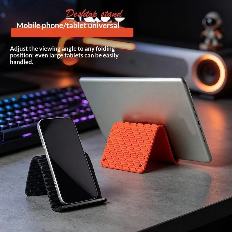 حامل مرن قابل للطي والتحويل لل - مراجعة Laptop Accessories Price وسعره