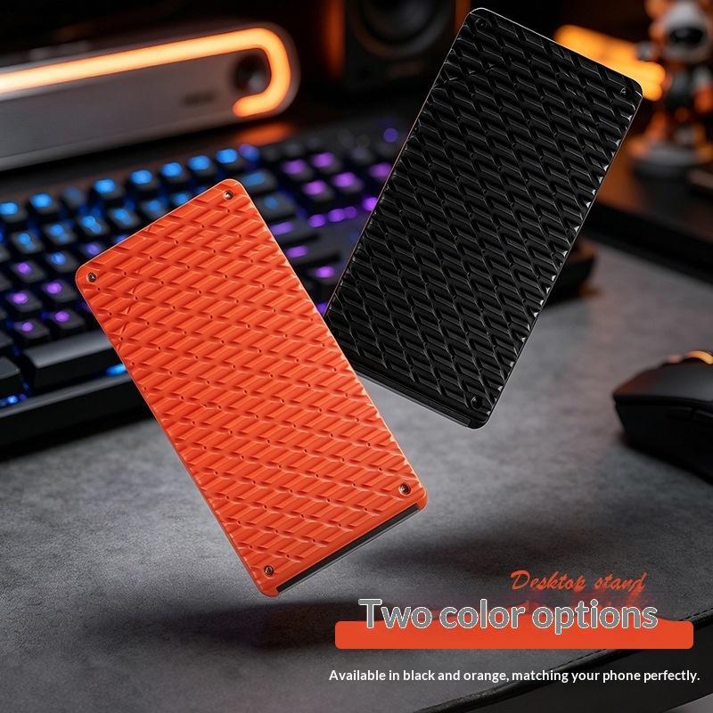 حامل مرن قابل للطي والتحويل لل - مراجعة Laptop Accessories Price وسعره